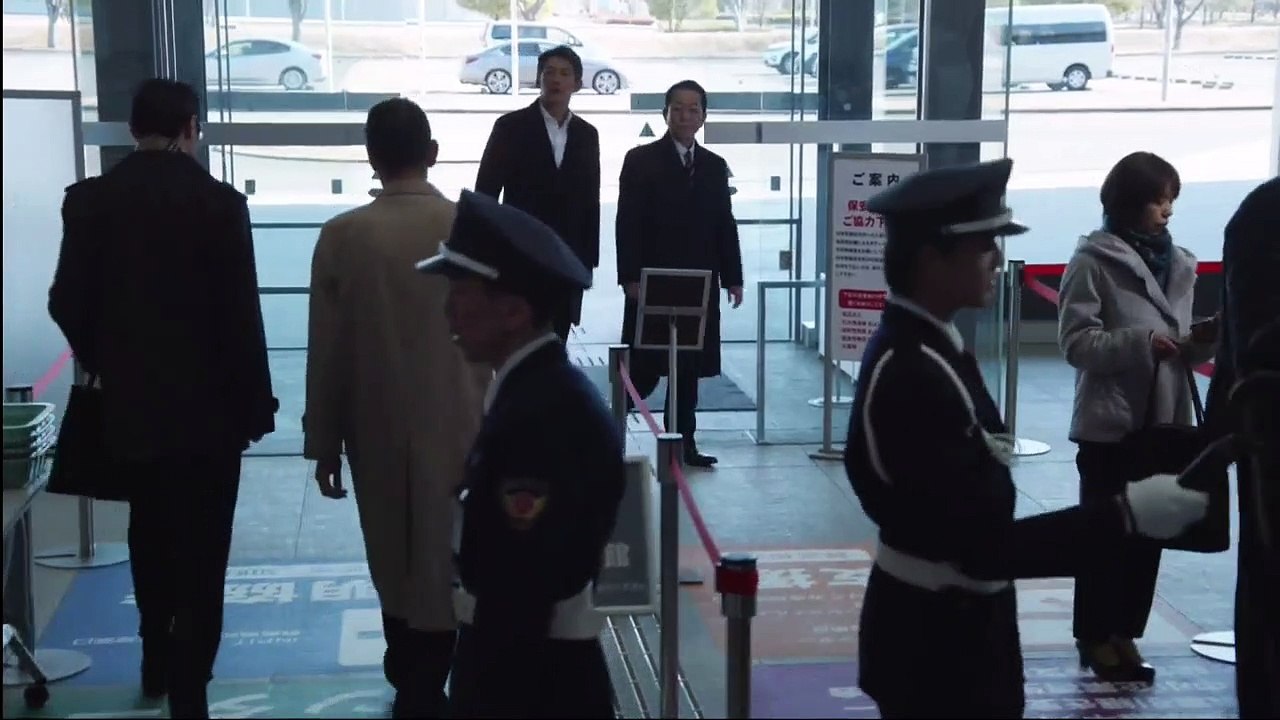 邦画 おすすめ - おすすめ 邦画 - 相棒 season 19　18貫 動画　2021年3月3日