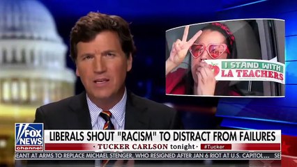 Tucker Carlson Tonight 3-3-21 FULL - Breaking Trump News - March 3, 2021