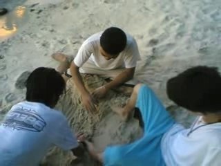 Engineering U2: Insights and Overview