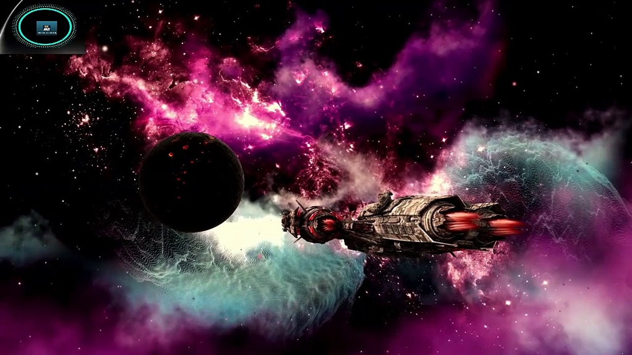 [Free] Almost in F - Tranquillity - Kevin MacLeod (No Copyright music)