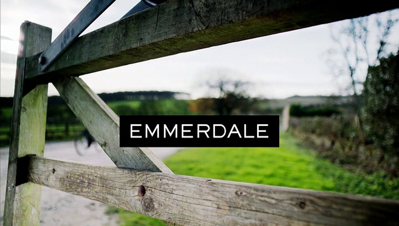 Emmerdale 3rd March 2021