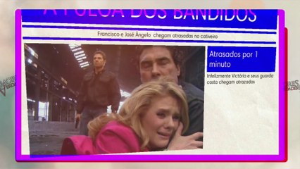 AMORES VERDADEIROS SPOILER GUSMÃO LEVA TIRO, ELE SANGRA ATÉ A MORTE?