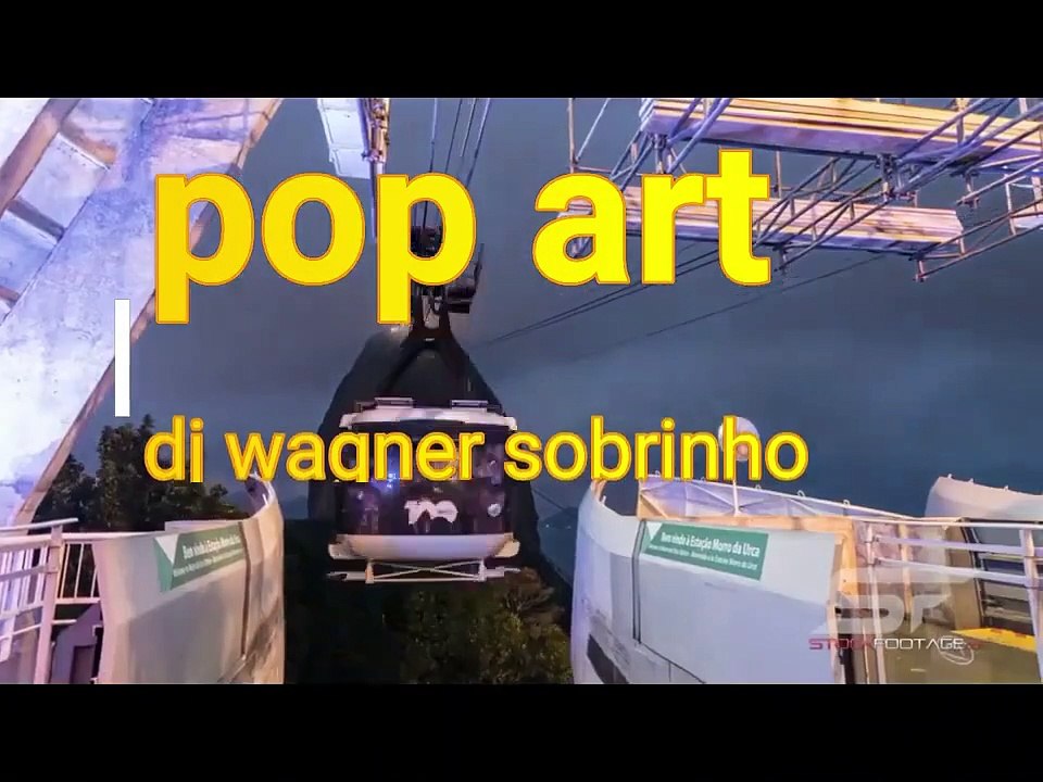 CALVIN HARRIS - SUMMER - REMIX