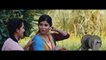 Tu Meri Ki Lagdi- Malkit Singh - Kanika Kapoor - Indeep Bakshi - Manpreet- Latest Punjabi Songs 2021