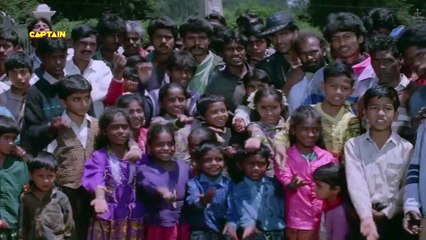 वोट हमको ही देना - Kadar Khan & Mithun Chakraborty Comedy ( 720 X 1280 )