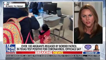 Sean Hannity 3-3-21 - FOX BREAKING NEWS Mar 3, 2021