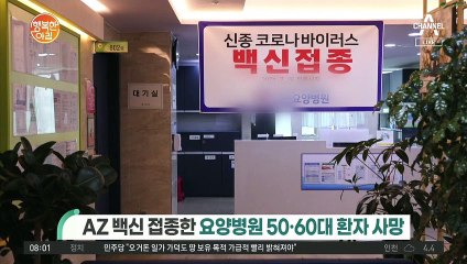 ★오늘 핫한 뉴스★ LH 직원 신도시 투기 의혹? 3기 신도시 전수조사 외 2건