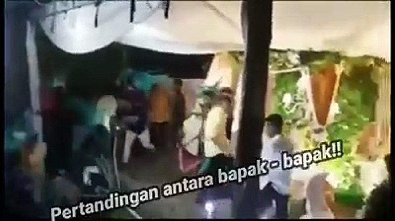 gelud,