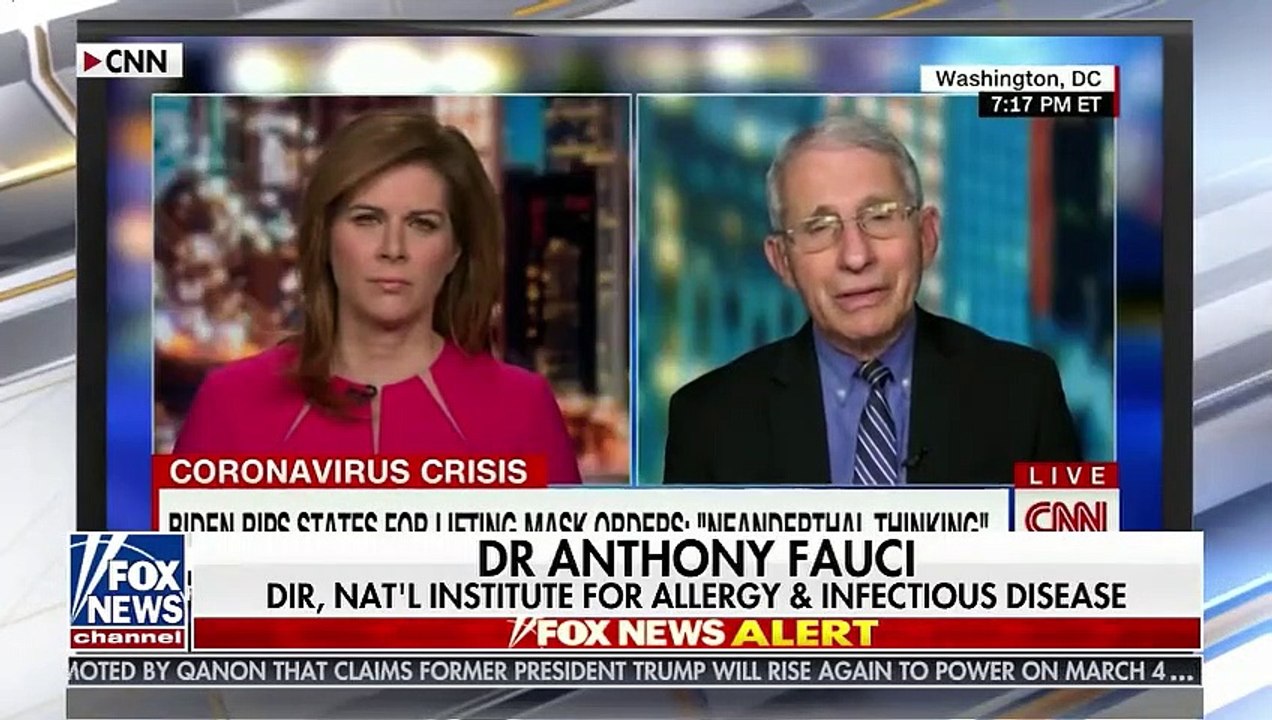 The Ingraham Angle 3/3/21 FULL SHOW | Fox News