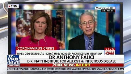 The Ingraham Angle 3/3/21 FULL SHOW | Fox News