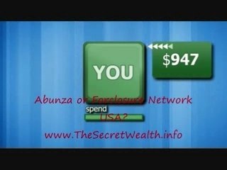 Abunza - Foreclosure Network USA