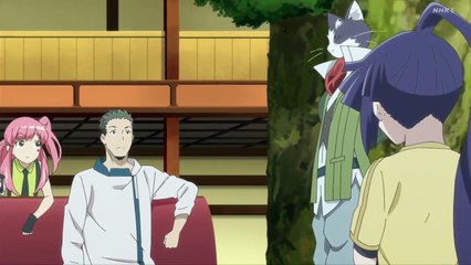 Youtube アニメ Youtube アニメ の動画 Dailymotion