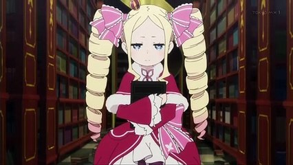 Youtube アニメ Youtube アニメ の動画 Dailymotion