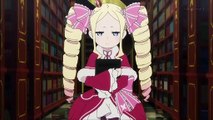 youtube アニメ - youtube アニメ        Re-ZERO -Starting Life in Another World-  #47_