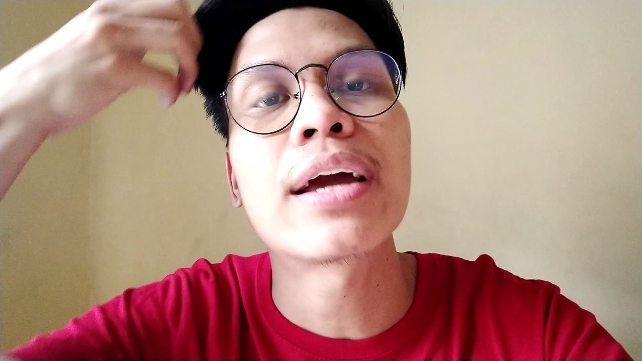 WHATS UP? Watch this!