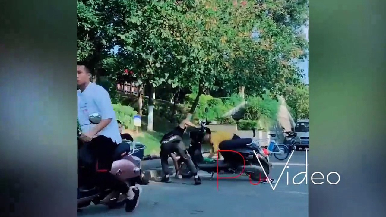 LIKE_A_BOSS_COMPILATION_#3