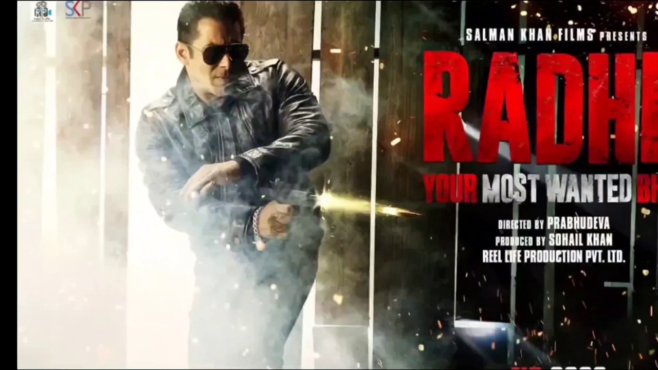 Bollywood news || bollywood news today || latest bollywood news ||  Salman Khan Radhe Yami Gautam Tiger Shroff Disha Patani Parineeti Chopra