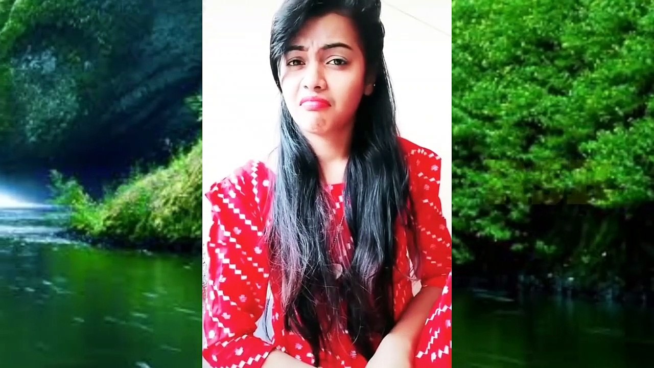 beauty khan tik tok video,beauty khan vigo video,beauty khan likee video,beauty khan part 1