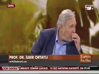 Hitler Türkiye'ye neden saldırmadı?