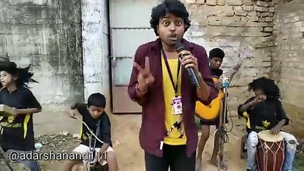 zakrurr new version