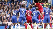 Nhận định Soi Kèo bóng đá Liverpool vs Chelsea, 3h15 ngày 5/3, vòng 29 Ngoại hạng Anh