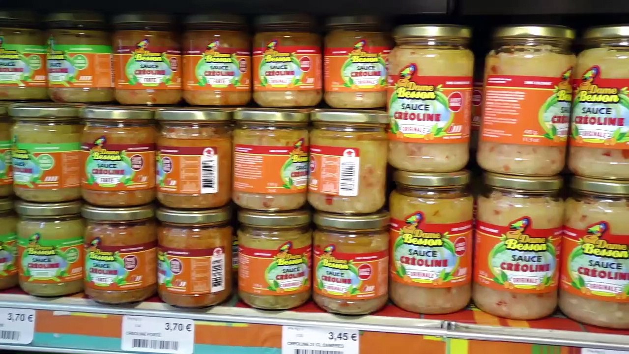 Onews Guadeloupe. Le Jt de canal 10 .Dernières Infos