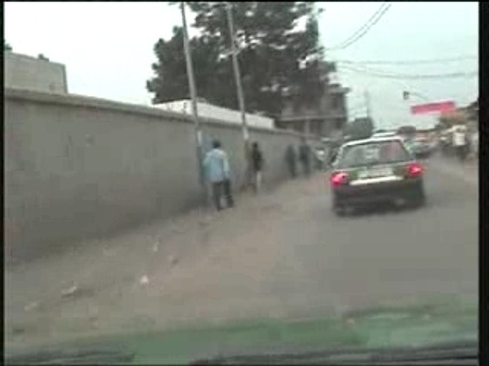 Avenue jacq opango2