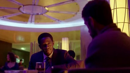 Snowfall S04E04 Expansion