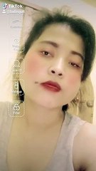 tiktok pa more