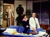 The Bob Newhart Show S05E04   Still Crazy After All These Years