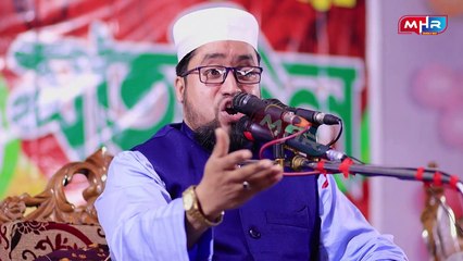 সুন্নি ও ওহাবি এর মধ্যে পার্থক্য কি ?What is the difference between Sunni and Wahhabi? সাইফ হাসান শান্ত ।। saif hasan shanto..way to jannat....way to jannah ......