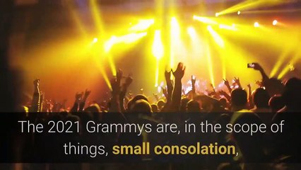 Thundercat and Flying Lotus uncompromising pop outsiders with Grammy hopes