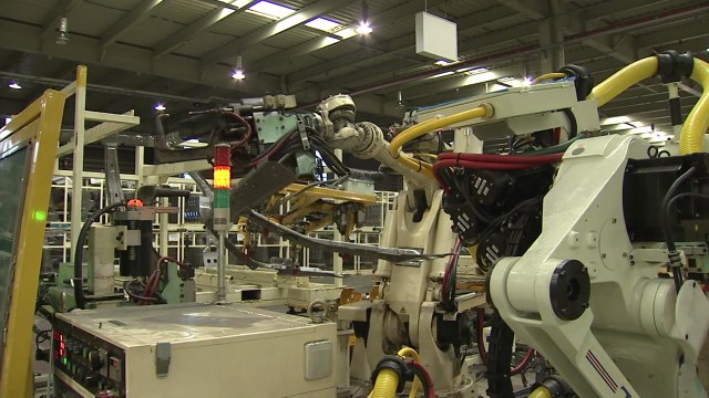 지난해 1인당 국민소득 3만1,755달러...2년 연속 감소 / YTN