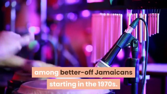 Bunny Wailer reggae icon dies at 73