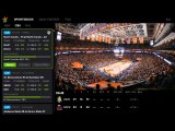 Dish DraftKings Sports Betting Pact Blitzes FuboTV Stock