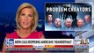 The Ingraham Angle 3-3-21 - FOX BREAKING NEWS March 3,21