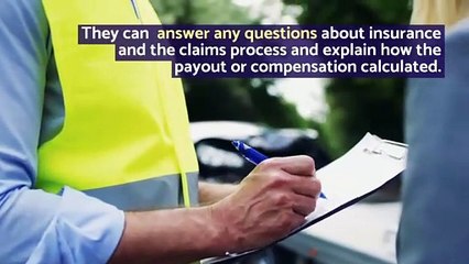 Car Accident Lawyers Brisbane