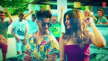 Fashion Remix DJ Chirag Dubai _ Karan Sehmbi Ft. Sakshi Malik _ Rox A _ Kavvy _ Riyaaz _ Latest Song