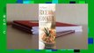 Read The Ultimate Rice Cooker Cookbook: 250 No-Fail Recipes for Pilafs, Risottos, Polenta, Chilis,