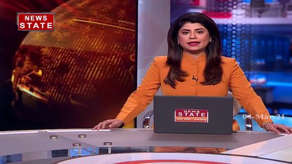 Madhya Pradesh:दतिया से पकड़ा गया देश का सबसे बड़ा चोर, देखें रिपोर्ट