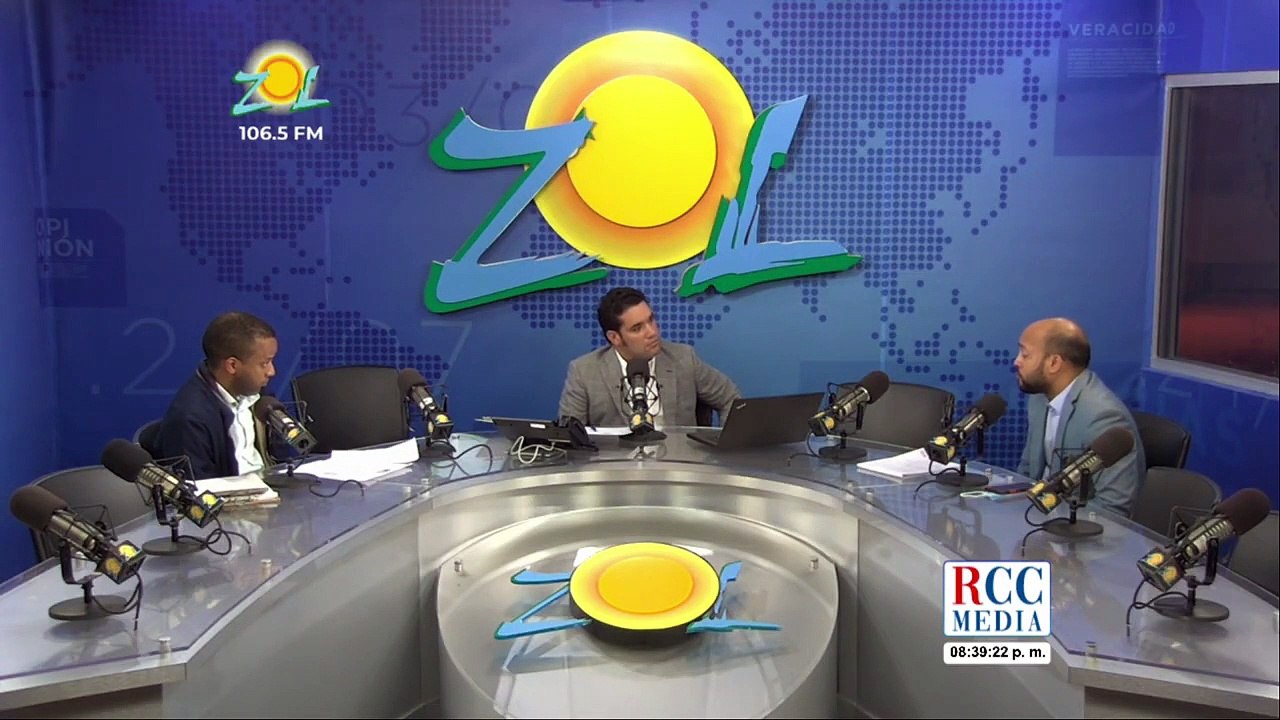 Fuentes de energía renovable y limpias en la generación eléctrica parte 2/2