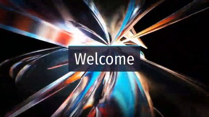 Phineas Manthata ‑ Role of TeleMarketing in Business