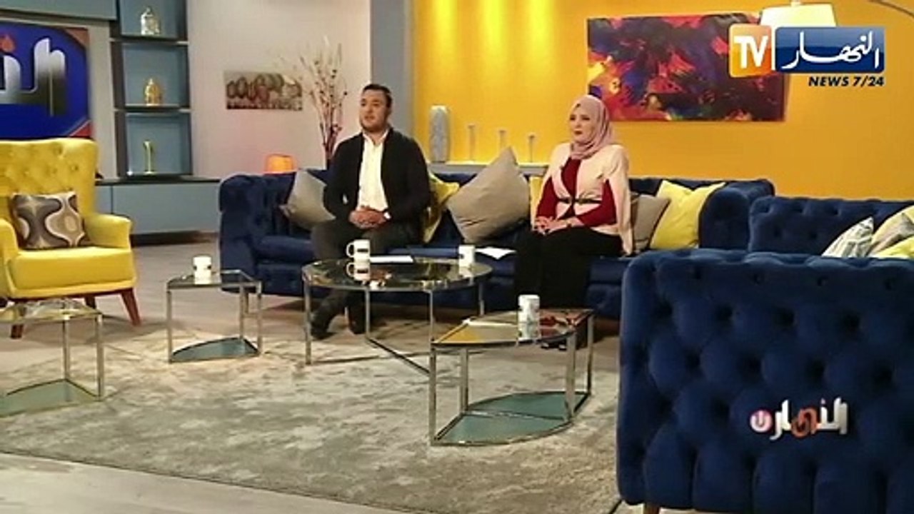 سقوط طلاب من الطابق الرابع بمبنى جامعي ومصرع 7 ببوليفيا