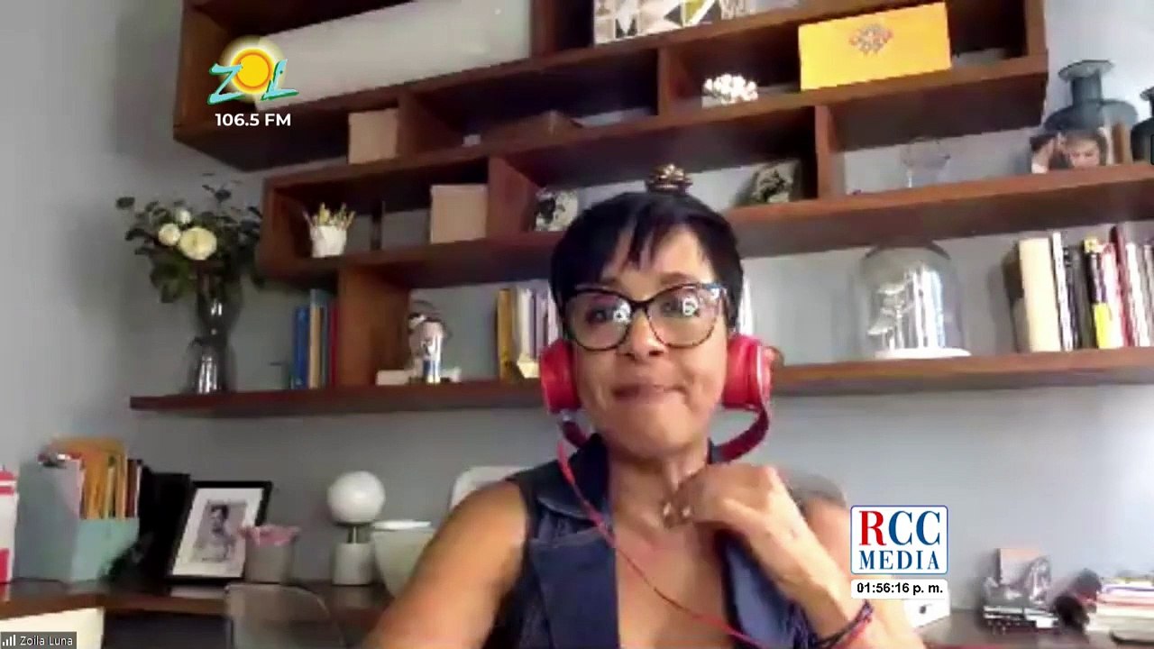 Vladimir Tiburcio comenta sobre Los Vehículos eléctricos En Solo Para Mujeres