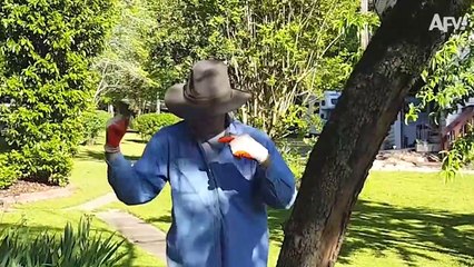 FAILS for ALL Ages!  _ Funny Fails