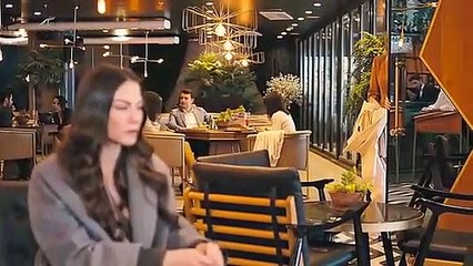 Doğduğun Ev Kaderindir 35. Bölüm Fragmanı