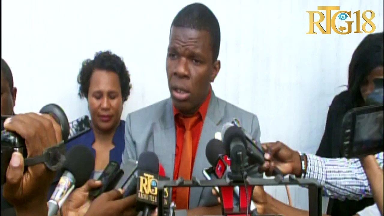 Odyans espesyal an habeas corpus devan kou dapèl sou dosye moun ki akize nan koudeta pat rive fèt