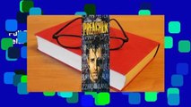 Full E-book  Preacher, Book Five (Preacher Deluxe, #5)  For Free