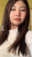 YSKAELA CUTE DANCE✨❣️