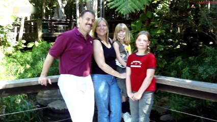 Uçak Kazası Raporu - Ölümcül Detay (S15B04)